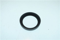 ANELLA PVC PARAOLIO 32R