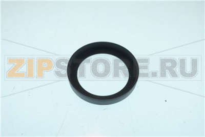 ANELLA PVC PARAOLIO 32R 