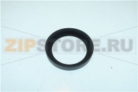 ANELLA PVC PARAOLIO 32R