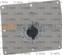 ТАЙМЕР 10 А 250 В