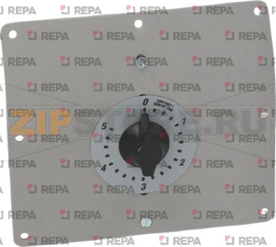 ТАЙМЕР 10 А 250 В 