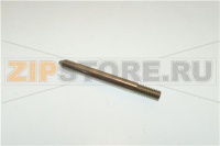 ШПИЛЬКА ПАЛЬЦА