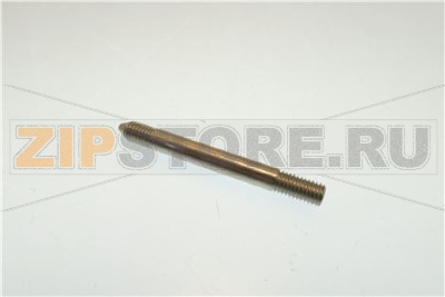 ШПИЛЬКА ПАЛЬЦА 