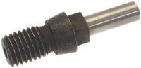 PIN FOR MINCER MOD.22 CONO CEG