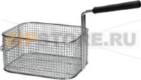 КОРЗИНА ДЛЯ ФРИТЮРНИЦЫ 200Х230Х110 ММ