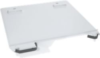 COVER FOR REFRIGERATOR BOSCH 00661252