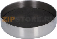 ПОДСТАВКА ТЕМПЕРА НЕРЖАВЕЮЩАЯ СТАЛЬ