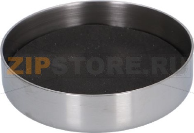 ПОДСТАВКА ТЕМПЕРА НЕРЖАВЕЮЩАЯ СТАЛЬ 