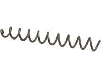 METAL SCREW NIO 14.75