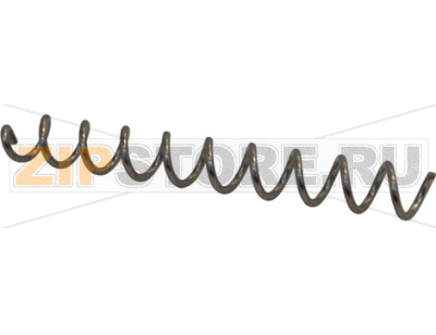 METAL SCREW NIO 14.75 