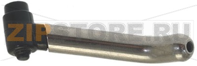 ФОРСУНКА ДЛЯ ВОДОПРОВОДНОЙ ТРУБКИ 