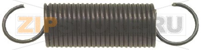 ПРУЖИНА ОБРАТНОГО ХОДА 
