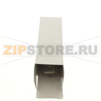 Предохранитель, 630 A, AC 660 В, DC 450 В, 80 кА, BS88/C2, 74x210 мм, gL/gG, BS Eaton 630A 660V A
