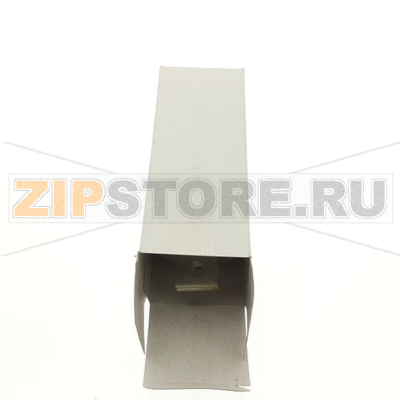 Предохранитель, 630 A, AC 660 В, DC 450 В, 80 кА, BS88/C2, 74x210 мм, gL/gG, BS Eaton 630A 660V A 