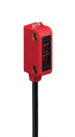 Датчик оптический Leuze HRTR 2/42D-15F,150-S8