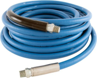 EPDM Hose FDA d.10x17mm for MAXIReel