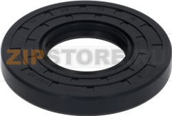 SEALING RING 35X72X10 