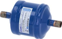 Solid Core Filter Drier 10mm ODS