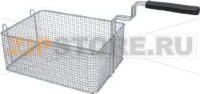 КОРЗИНА ФРИТЮРНИЦЫ 310X230X120 ММ