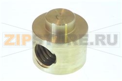 CHIOCCIOLA TR.24X4 DX 