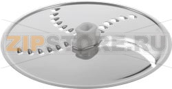 LAMA PELAPATATE BOSCH 00260973 