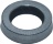BAGUE D ETANCHEITE
