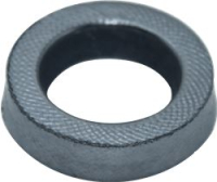 BAGUE D ETANCHEITE