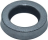 BAGUE D ETANCHEITE