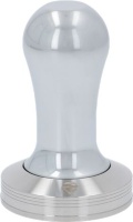 ALUMINIUM TAMPER LELIT ø 58.55 mm