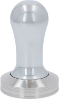 ALUMINIUM TAMPER LELIT ø 58.55 mm