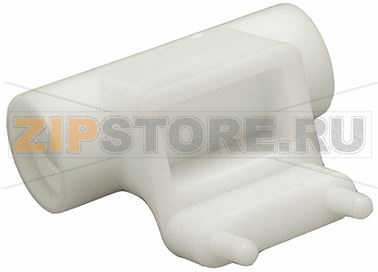 CHIOCCIOLA MOVIMENTO CAPPUCCINATORE 