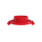 Фланец поворотный Ø180 мм Weishaupt 11165201027 - Фланец поворотный Ø180 мм Weishaupt 11165201027
