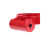 Фланец поворотный Ø180 мм Weishaupt 11165201027 - Фланец поворотный Ø180 мм Weishaupt 11165201027