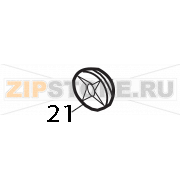 Tappo in gomma D.14 Elettrobar E50 Tappo in gomma D.14 Elettrobar E50Запчасть на деталировке под номером: 21Название запчасти на английском языке: Tappo in gomma D.14 Elettrobar E50.