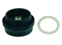 Основание стакана Vema SP 2067