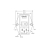 Фильтр сетевой 250 В/AC, 10 A, 1 шт TE Connectivity PE0SXDSXA - Фильтр сетевой 250 В/AC, 10 A, 1 шт TE Connectivity PE0SXDSXA