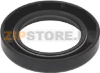 МАНЖЕТА 40X62X10 G