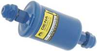 ANTI-ACID DEHYDRATOR FILTER SC233/084