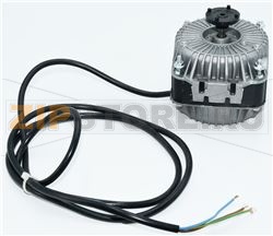 MOTOVENTILATEUR AF 1400 BT/AT 