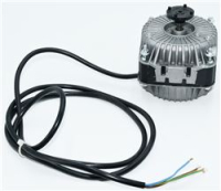 MOTOVENTILATEUR AF 1400 BT/AT