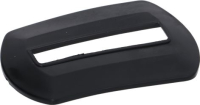 SAIL SUCTION CUP RGV LUSSO+LD