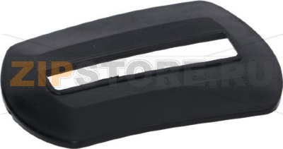 SAIL SUCTION CUP RGV LUSSO+LD 