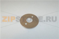 KIT GHIERA MANOPOLA MN1095A