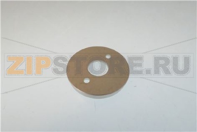 KIT GHIERA MANOPOLA MN1095A 