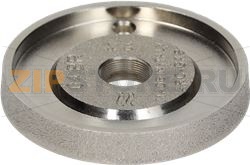 BURNER ø 91 mm 3.5Kw 