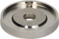 BURNER ø 91 mm 3.5Kw