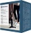 FILTERS KIT PUREQ9 PERFORMANCE ELECTROLU