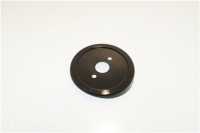 КОЛЬЦО ИЗ ПЛАСТИКА Ø 68 MM