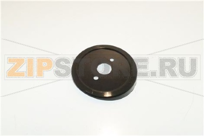 КОЛЬЦО ИЗ ПЛАСТИКА Ø 68 MM 