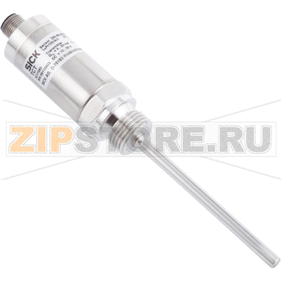 Датчик температуры SICK TCT-1PASE0503MZ 